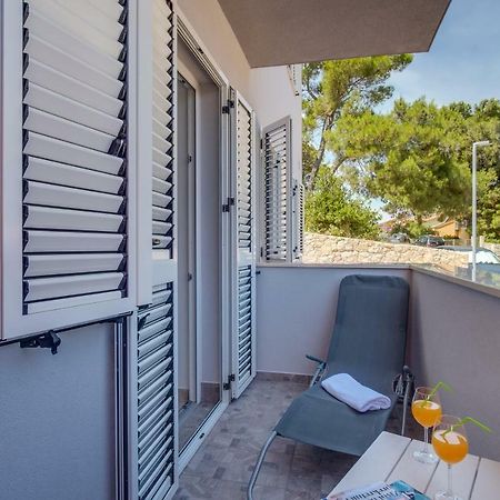 Apartman Filip Mali Lošinj Eksteriør bilde